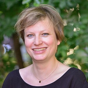 Henrieke Rieken