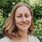 Elisa Mutz