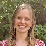 Julia Kelders