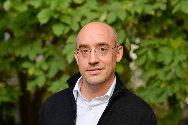 Quelle: HNEE Prof. Dr. Ralf Bloch
