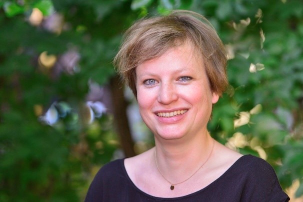 Quelle: HNEE Dr. Henrike Rieken