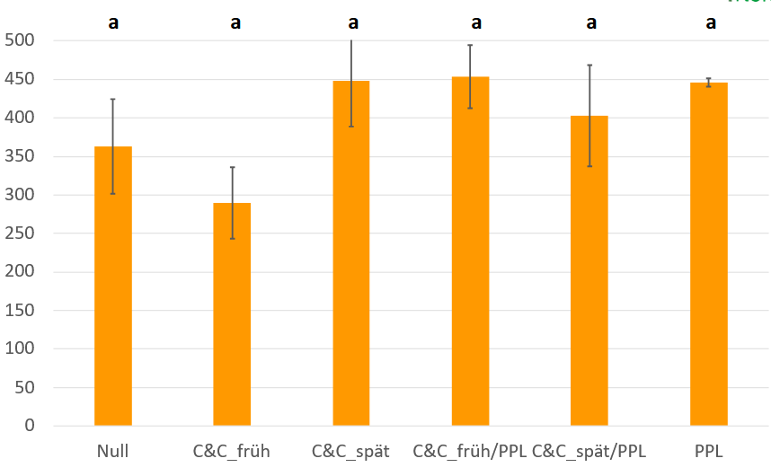 Boxplots.